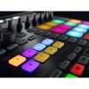 Native Instruments Maschine MKII BK